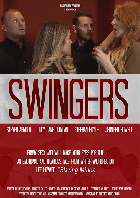 swingeri|swing